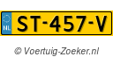 ST457V