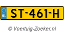 ST461H