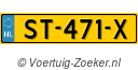 ST471X