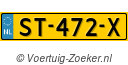 ST472X