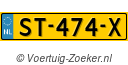ST474X