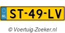 ST49LV