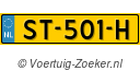 ST501H