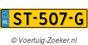 ST507G