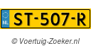 ST507R