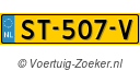 ST507V