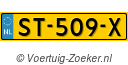 ST509X