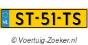 ST51TS