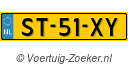 ST51XY