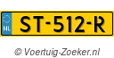ST512R