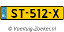 ST512X