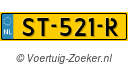 ST521R