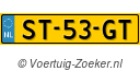ST53GT
