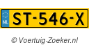 ST546X