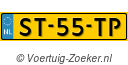 ST55TP