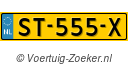 ST555X