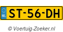 ST56DH