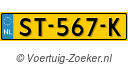 ST567K