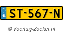 ST567N
