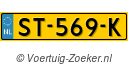 ST569K