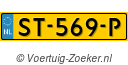 ST569P