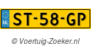 ST58GP