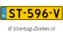 ST596V