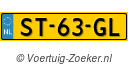 ST63GL