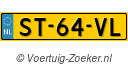 ST64VL