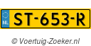 ST653R