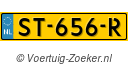 ST656R