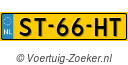 ST66HT