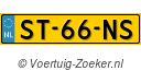 ST66NS