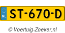 ST670D