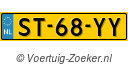 ST68YY
