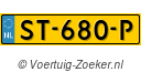 ST680P