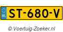 ST680V