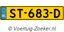 ST683D