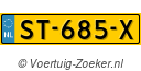 ST685X