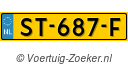ST687F