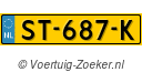 ST687K