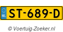 ST689D