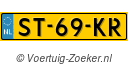 ST69KR