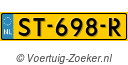 ST698R