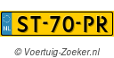 ST70PR