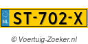 ST702X