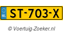 ST703X