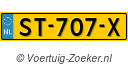 ST707X