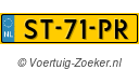 ST71PR