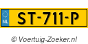ST711P